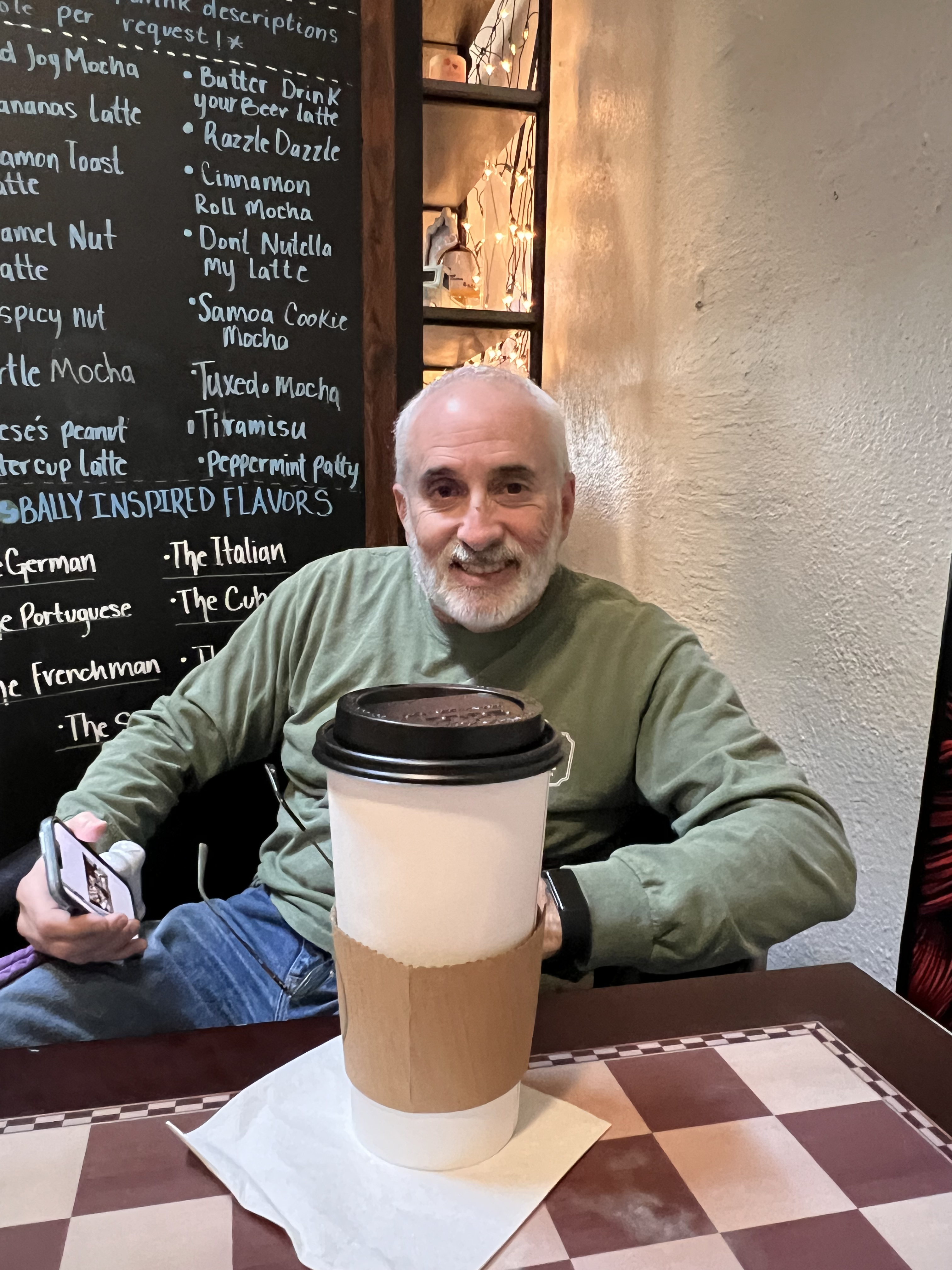 ./2024/01 - New Bern/IMG_8877.jpg